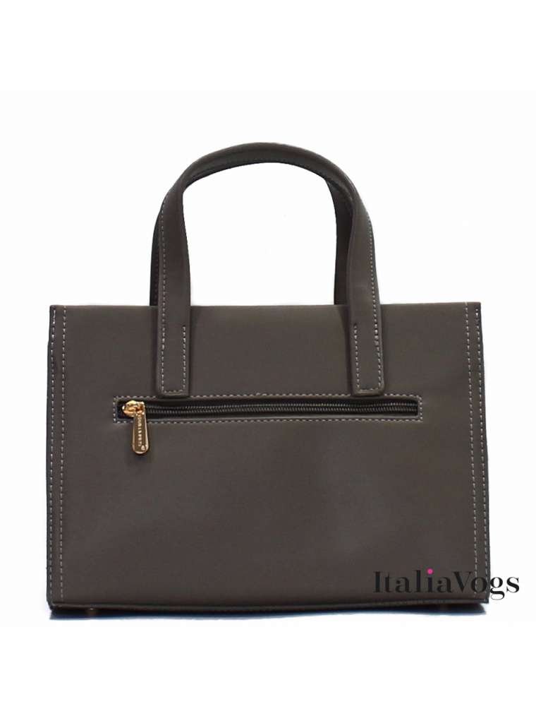 Жіноча сумка DAVID JONES H7223