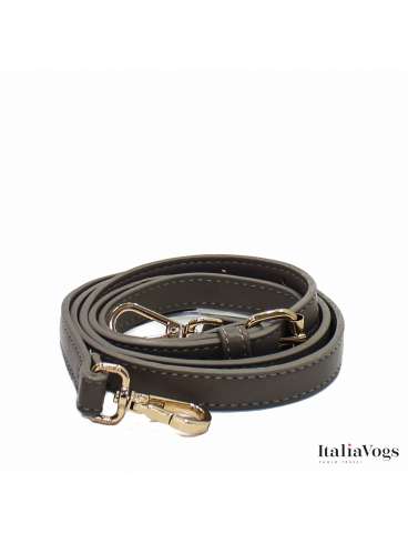 Жіноча сумка DAVID JONES H7223