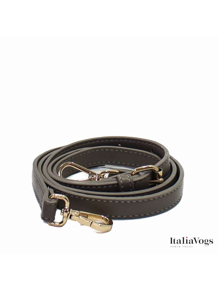 Жіноча сумка DAVID JONES H7223