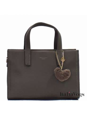 Жіноча сумка DAVID JONES H7223