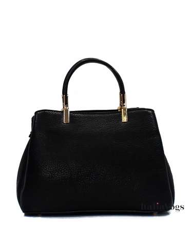 Жіноча сумка DAVID JONES H7227