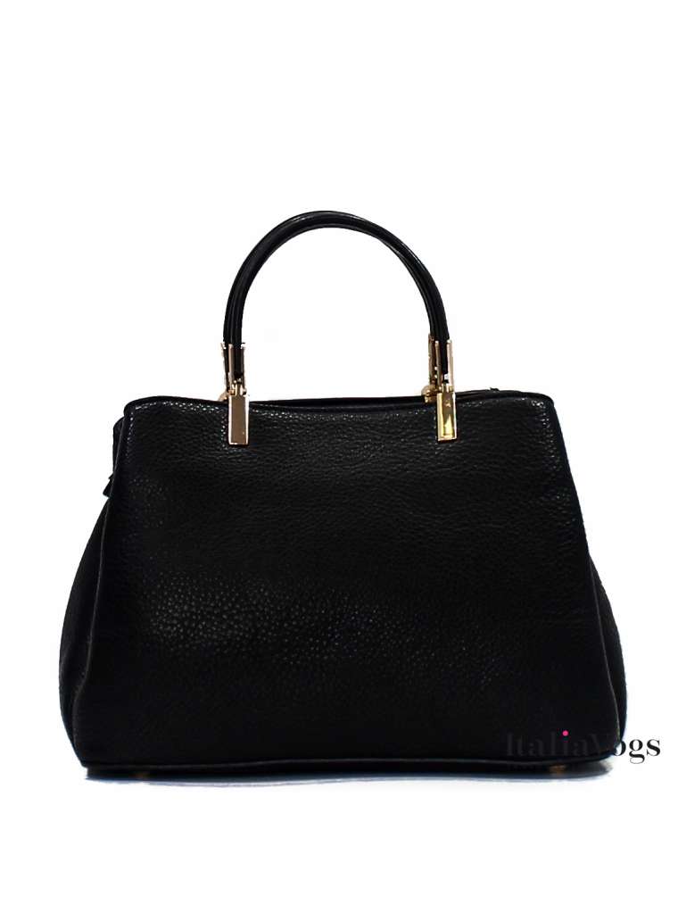 Жіноча сумка DAVID JONES H7227