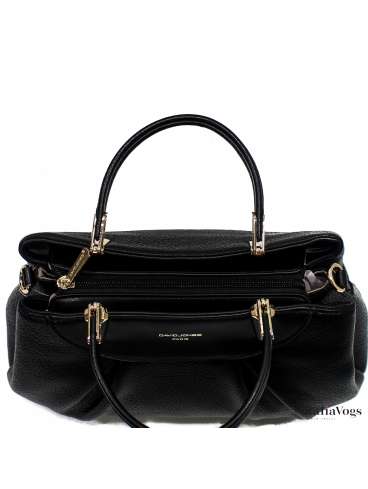 Жіноча сумка DAVID JONES H7227