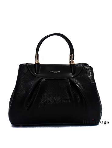 Жіноча сумка DAVID JONES H7227