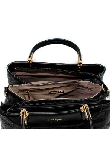 Жіноча сумка DAVID JONES H7227