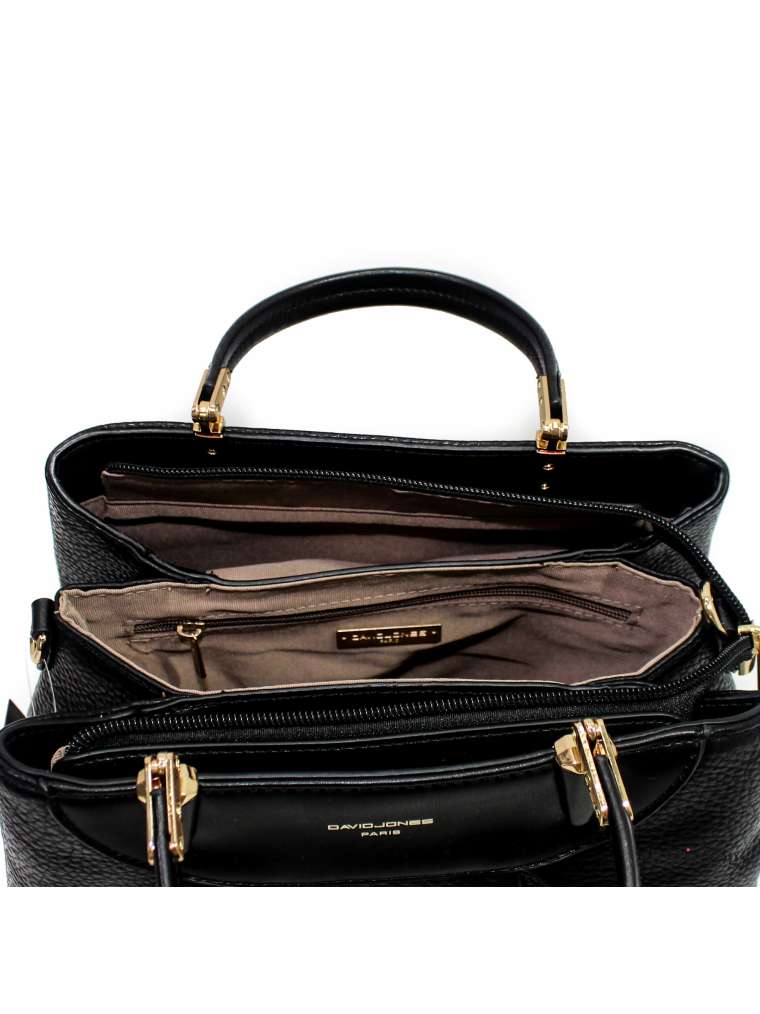 Жіноча сумка DAVID JONES H7227