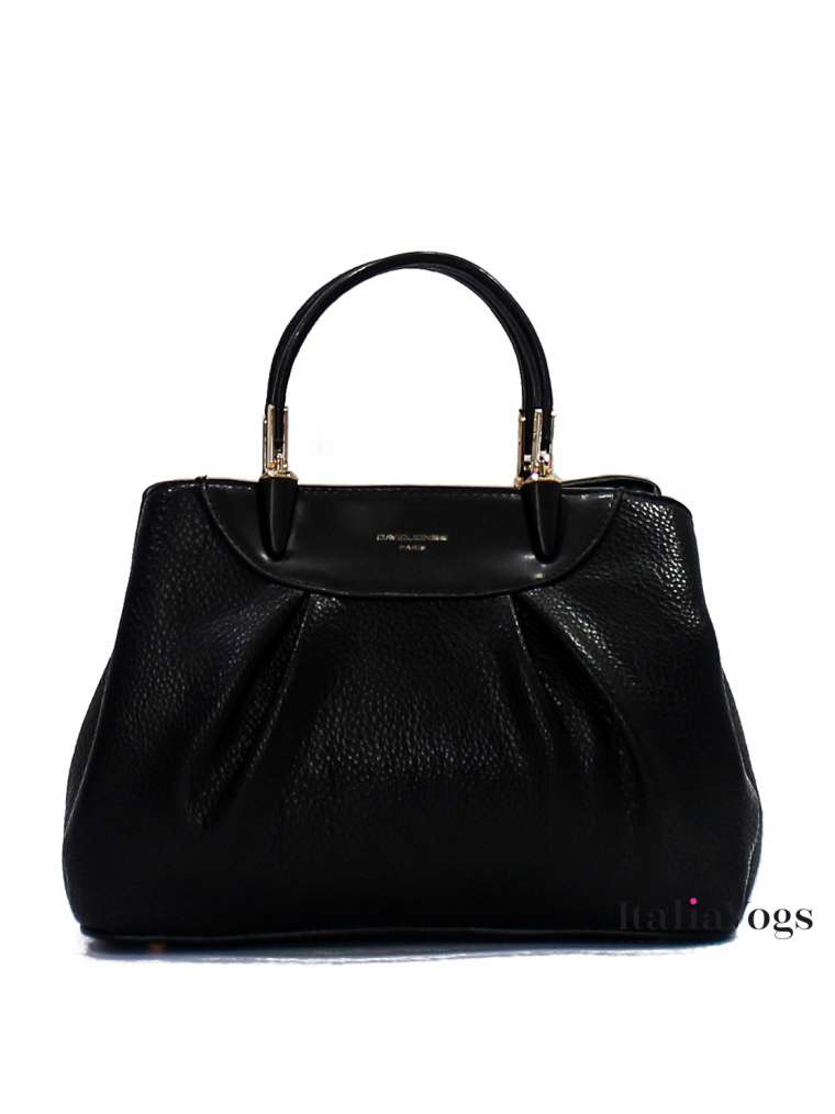 Жіноча сумка DAVID JONES H7227