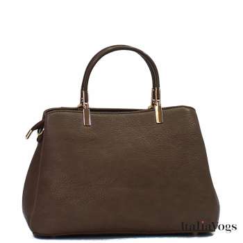Жіноча сумка DAVID JONES H7227