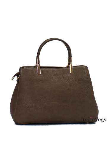Жіноча сумка DAVID JONES H7227