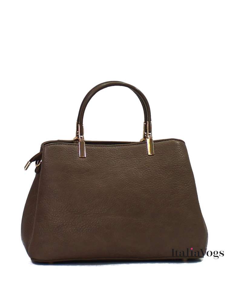 Жіноча сумка DAVID JONES H7227