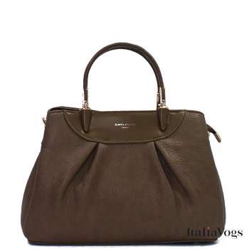 Жіноча сумка DAVID JONES H7227