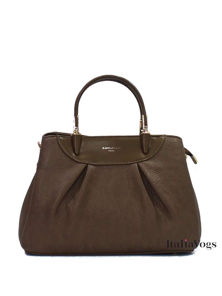 Жіноча сумка DAVID JONES H7227