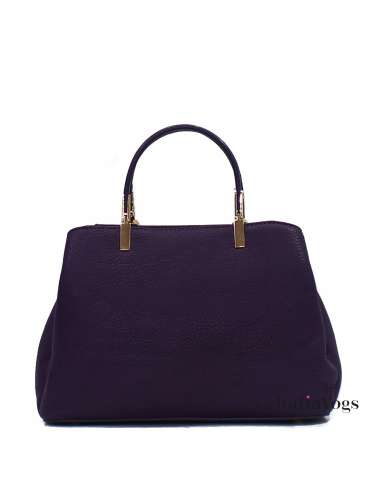 Жіноча сумка DAVID JONES H7227