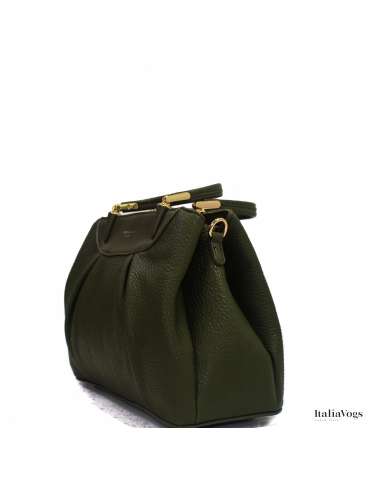 Жіноча сумка DAVID JONES H7227