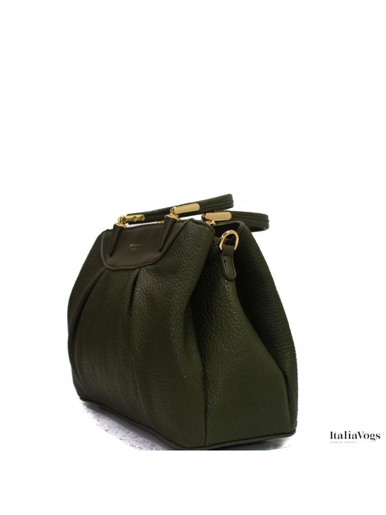 Жіноча сумка DAVID JONES H7227