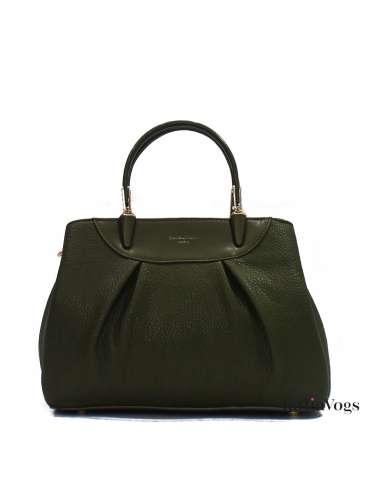 Жіноча сумка DAVID JONES H7227