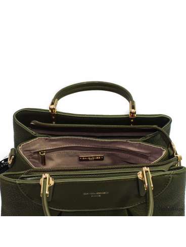 Жіноча сумка DAVID JONES H7227