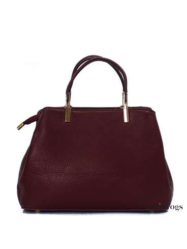 Жіноча сумка DAVID JONES H7227