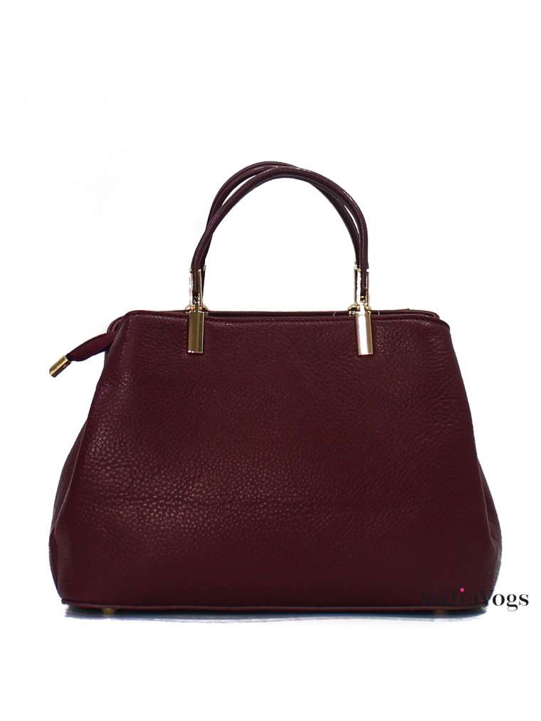 Жіноча сумка DAVID JONES H7227