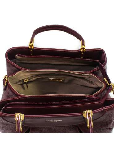 Жіноча сумка DAVID JONES H7227