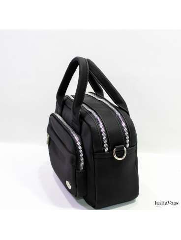 Жіноча сумка DAVID JONES H7260