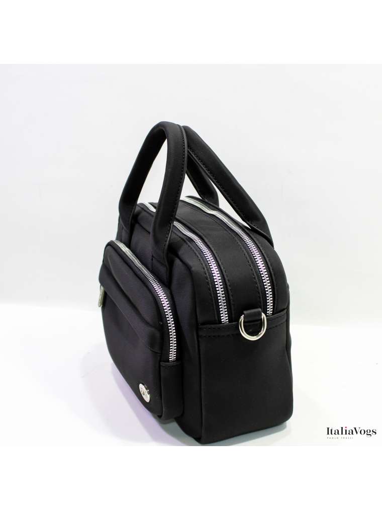 Жіноча сумка DAVID JONES H7260