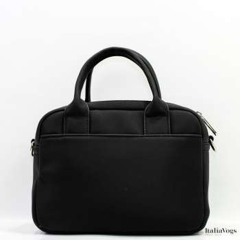 Жіноча сумка DAVID JONES H7260