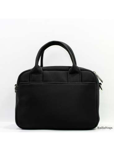 Жіноча сумка DAVID JONES H7260