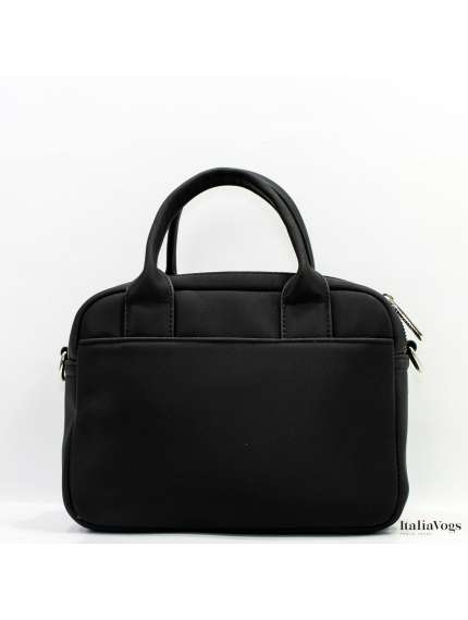 Жіноча сумка DAVID JONES H7260