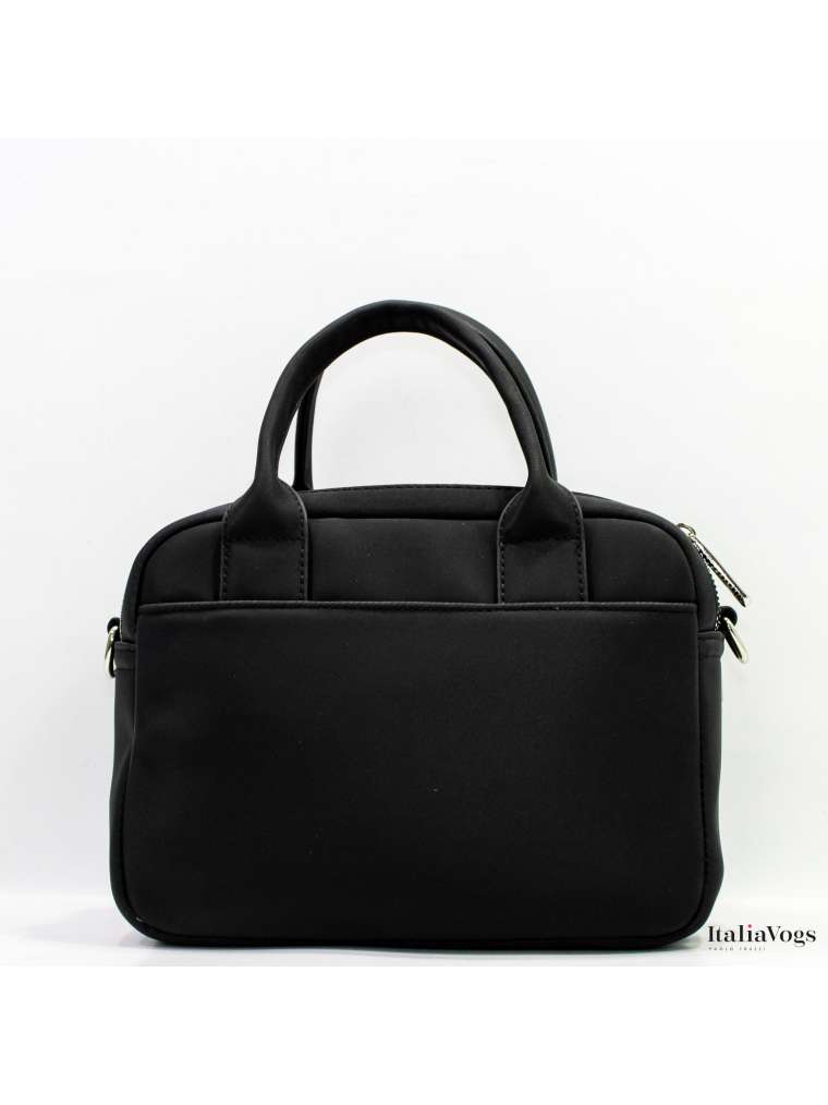 Жіноча сумка DAVID JONES H7260