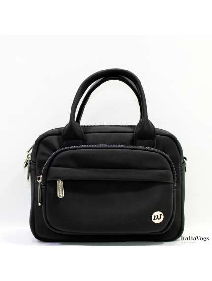 Жіноча сумка DAVID JONES H7260