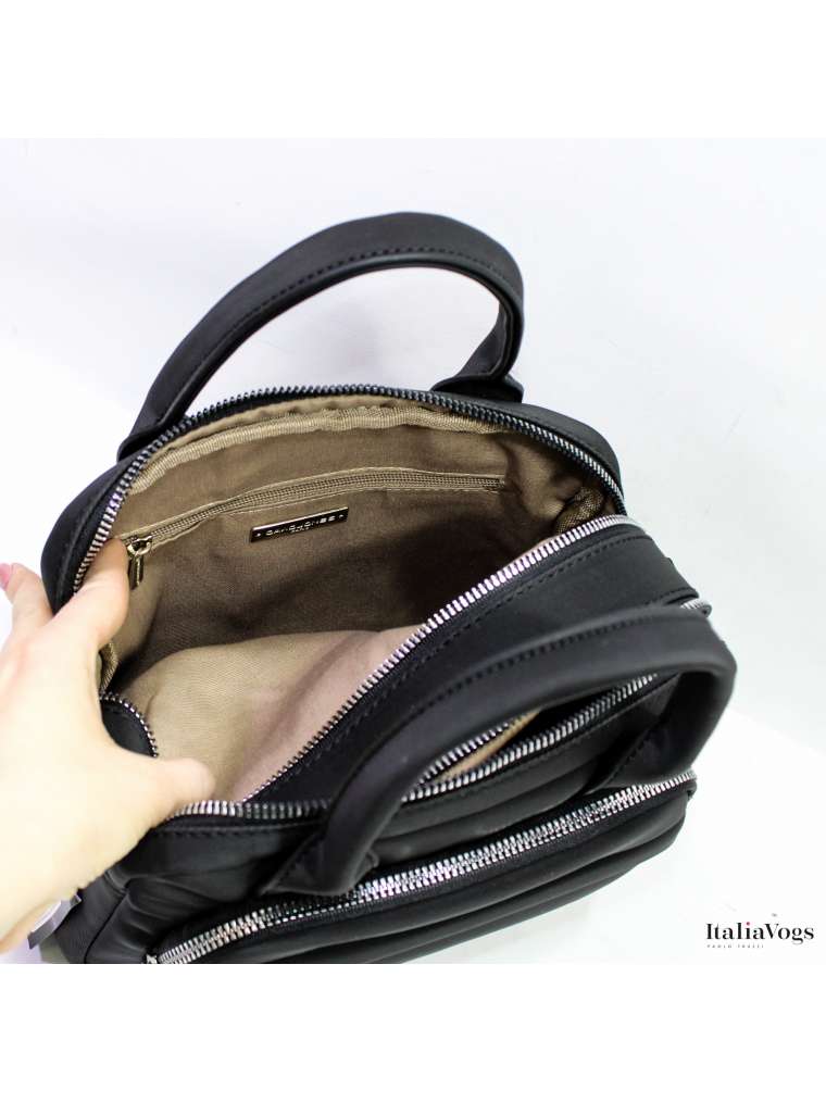 Жіноча сумка DAVID JONES H7260
