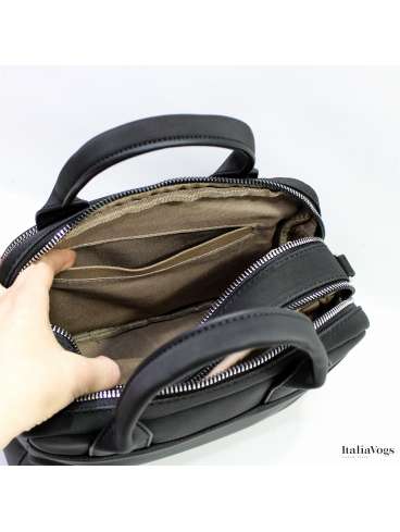 Жіноча сумка DAVID JONES H7260