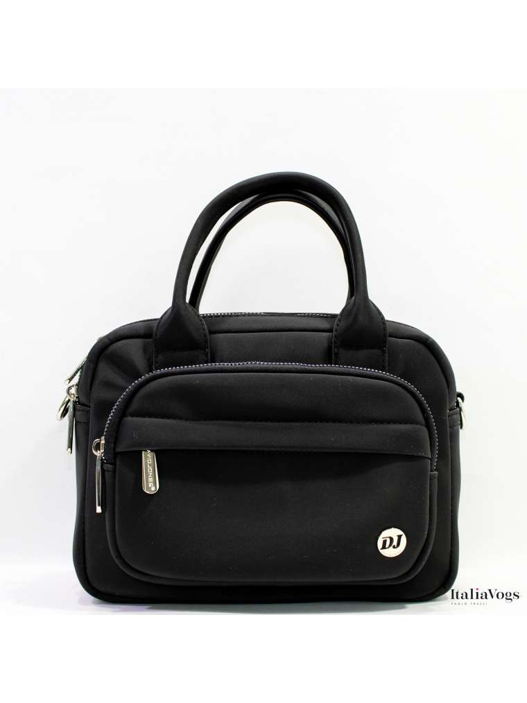 Жіноча сумка DAVID JONES H7260