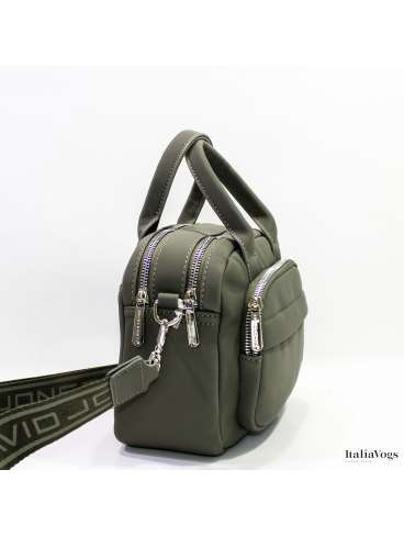 Sieviešu soma  DAVID JONES H7260