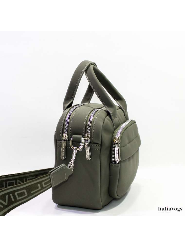Sieviešu soma  DAVID JONES H7260