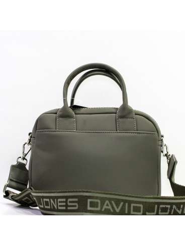 Sieviešu soma  DAVID JONES H7260