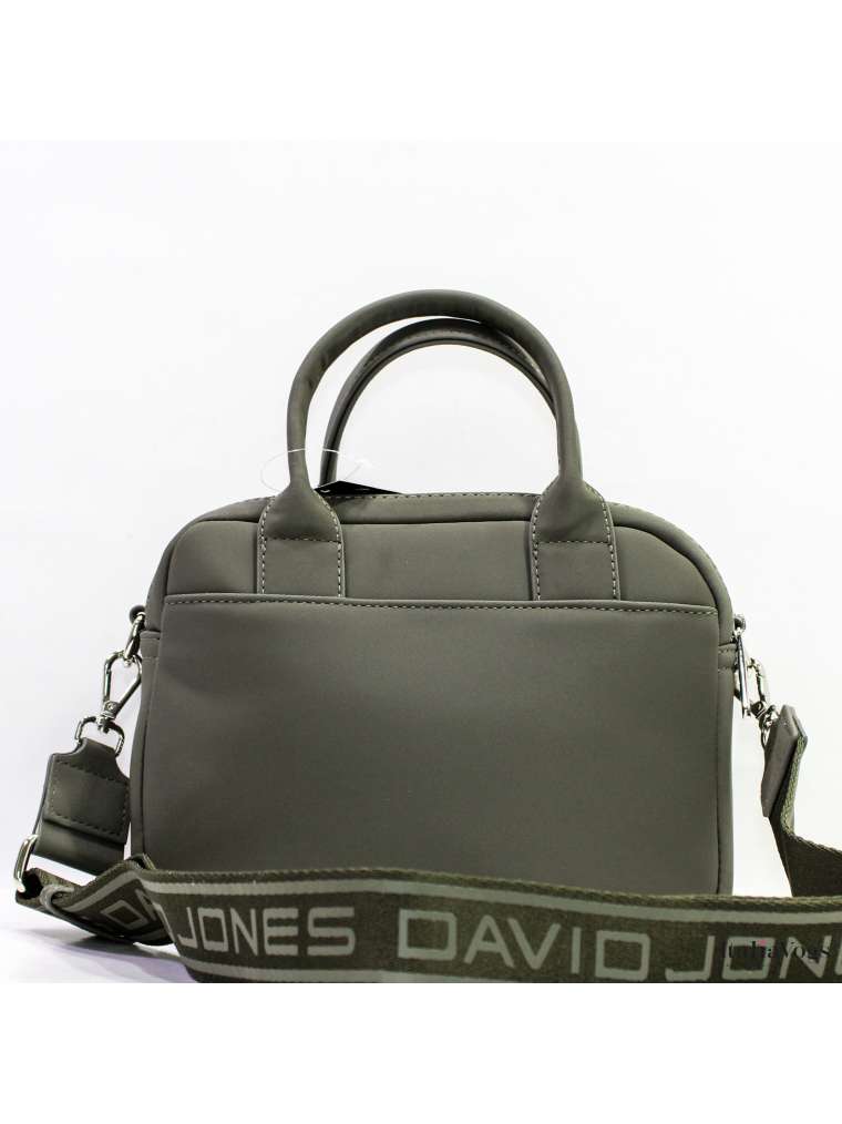 Sieviešu soma  DAVID JONES H7260