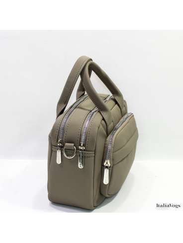 Жіноча сумка DAVID JONES H7260