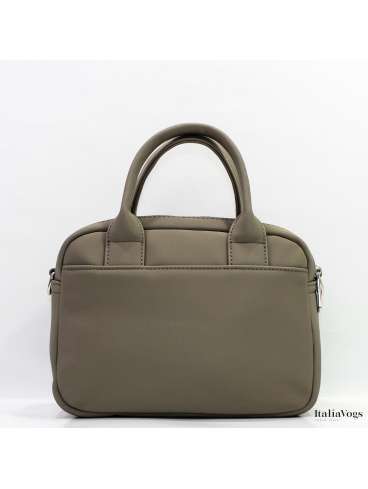 Жіноча сумка DAVID JONES H7260
