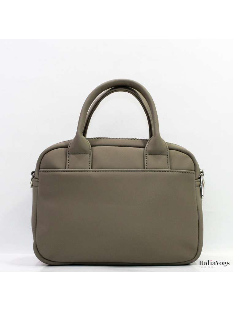 Жіноча сумка DAVID JONES H7260