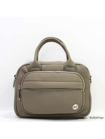 Жіноча сумка DAVID JONES H7260