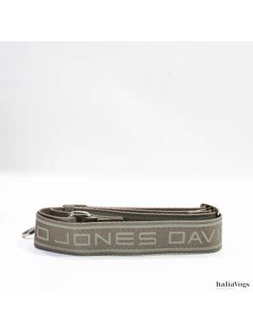 Жіноча сумка DAVID JONES H7260
