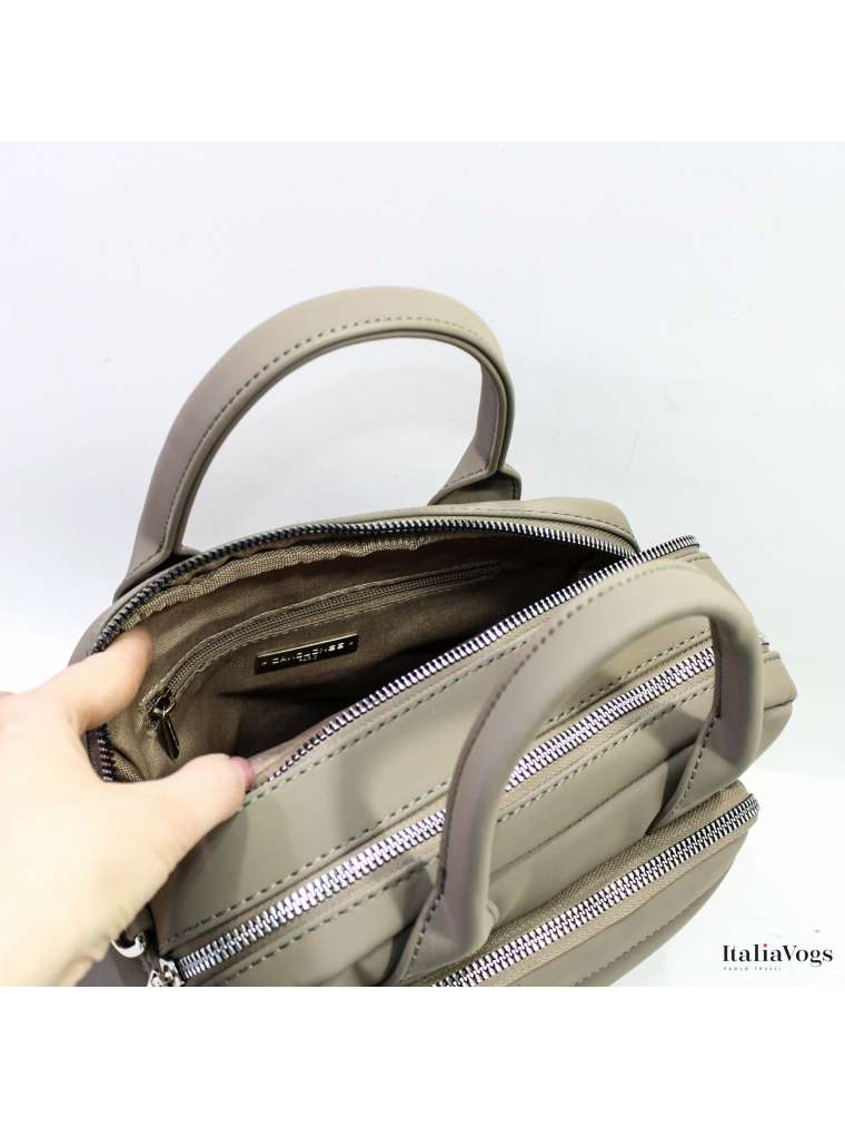 Жіноча сумка DAVID JONES H7260