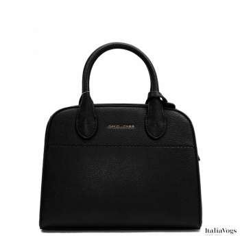 Жіноча сумка DAVID JONES H7267