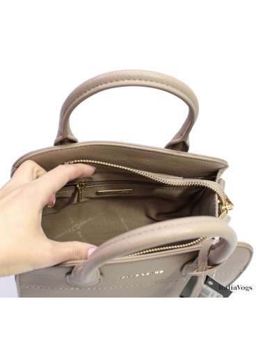 Жіноча сумка DAVID JONES H7267