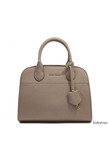 Жіноча сумка DAVID JONES H7267