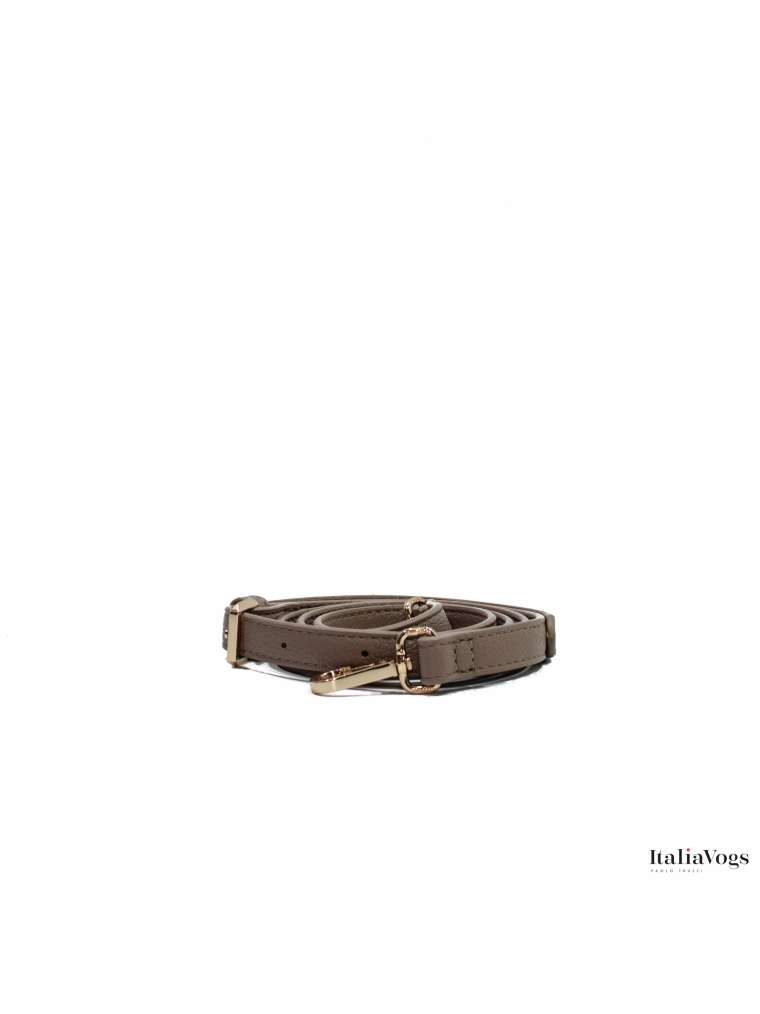Жіноча сумка DAVID JONES H7267