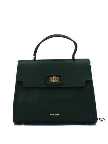 Жіноча сумка DAVID JONES H7301