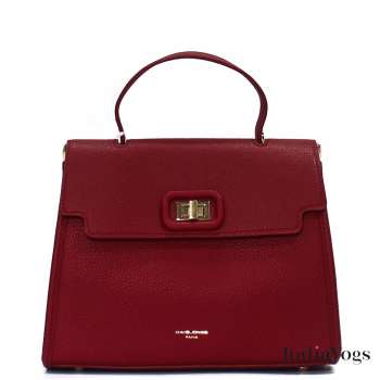 Жіноча сумка DAVID JONES H7301